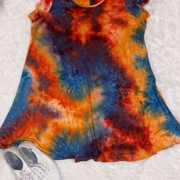 Plus size 2x woman’s bundle - Picture 5 of 14